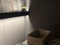 -安屿an·spa(卓悦中心商场店)