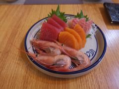 -和枫の宴日式料理(潘家园店)