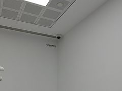 -极简口腔(总院)