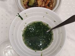 -顺风海鲜港(长寿路店)