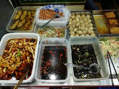 -领鲜风味花雕鸡(马端街店)