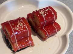 -潮府馆·非遗潮州菜·港式点心(世纪公园店)