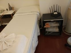 -JNK皮肤管理中心