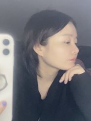 -HairCode芭曲发型