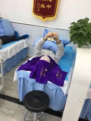 -蕾特恩专业祛痘·皮肤管理