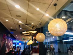 -南城香(北京南站店)