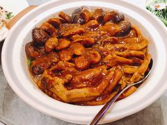 -金悦轩海鲜酒家(银河店)