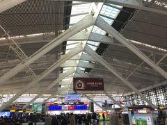 -麦当劳(火车北站餐厅)