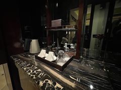 -成都保利公园皇冠假日酒店(熊猫基地店)