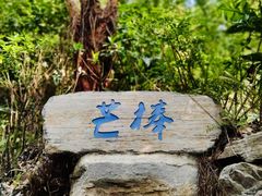 -腾冲洞山温泉村