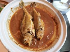 -徐记海鲜·宴会(大唐西市|丰庆店)