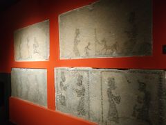 -徐州汉画像石艺术馆