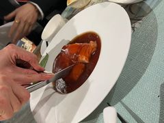 -洪齐林老镇