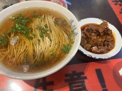 -逸桂禾面馆