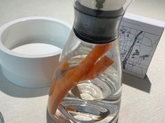 -时间仓(月湖公园店)