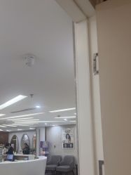-深圳鹏爱秀琪医疗美容医院