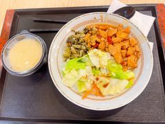 -永和大王(春日上新·梅家浜店)