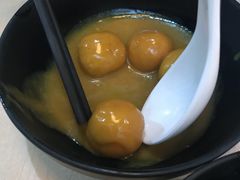 -来龙里 精致 东南亚餐室(万象城店)