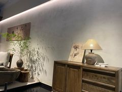 -冰拾叁(新都店)