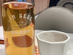-金戈戈香港豉油鸡(南山海岸城店)