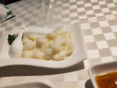 -光明邨大酒家(淮海路店)