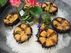 -东莱海上(长宁来福士店)