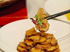 -道道鲜·崇明私房菜(五角场店)