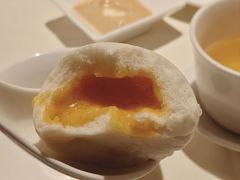 -利苑酒家(合景国际金融广场店)