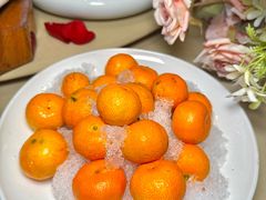 -金鸭季·臻品餐厅(欢乐海岸购物中心店)