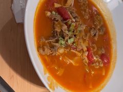 -太二酸菜鱼(福州泰禾店)