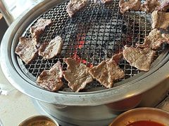 -福云龙(黄河南大街店)