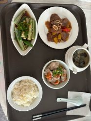 -玥奢国际母婴护理中心(滨江宝龙店)