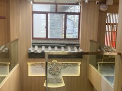 -霸王茶姬(南强街店)