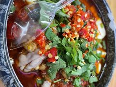 -徐妹串串香(春熙路店)