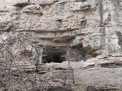 -龙洞风景区-藏龙涧