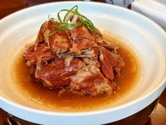 -喜鼎海胆水饺(东港店)