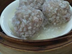 -老东吴食府(雅都店)