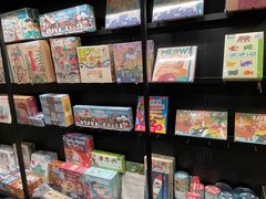 -PAGEONE(北京坊店)
