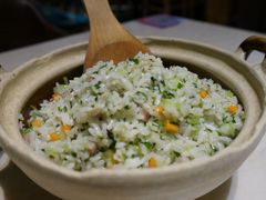 -19号私房菜(云南路店)