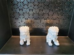 -中国3D打印文化博物馆