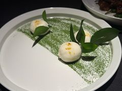 -華府(凯德晶萃店)