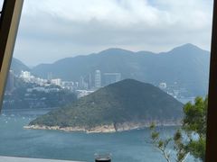 -湾景餐厅(海洋公园店)