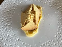-恰餐厅及酒吧CHAR Bar & Grill(北京三里屯洲际店)