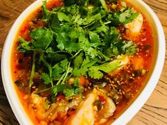 -火焰枪蛋·烧烤(奉天街店)