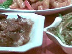图像040-普天和酒楼·新津菜·烤鸭(天津之眼店)