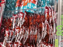 -舜华临武鸭(岳阳东站)