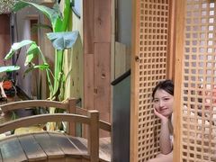 -邈墨茶馆(凤起路店)