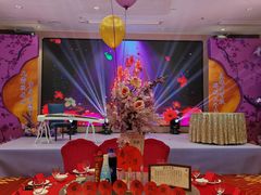 -聚福宝合苑食府(南头镇店)