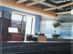 大堂-鼎泰丰(当代商城店)