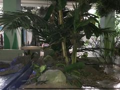 -中国湿地博物馆